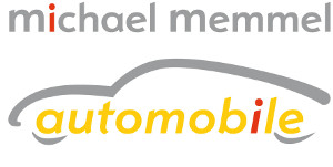 Michael Memmel Automobile